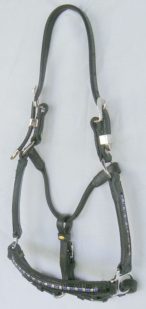 Star Lake Tack Shop